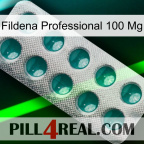 Fildena Professional 100Mg dapoxetine1